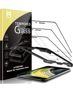 iphone 8 plus screen protector 6 plus /7 plus /iphone se iphone 8 6 7 screenprotectors