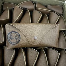 Women’s Sunglasses 80 Pairs 