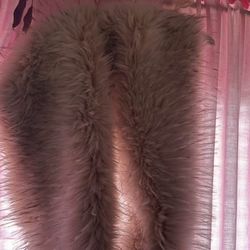 Absolutely Beautiful