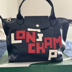 Women’s Handbag 