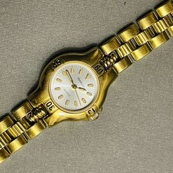 ARMITRON WOMENS WATCH 