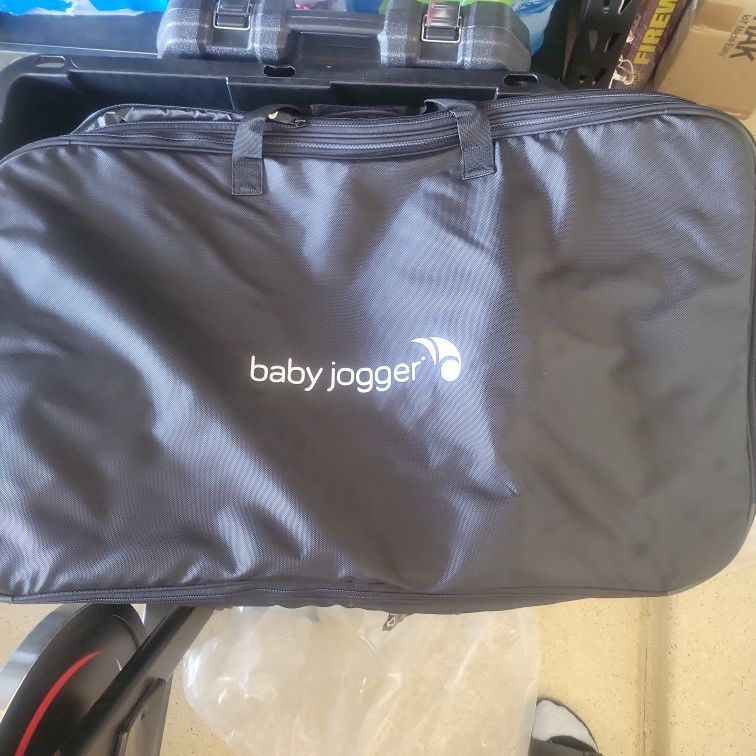 nuna pipa car seat uppababy vista V3 Travel System bobbie bait Varients:EB3S Black(36V 15Ah 90km) Safety 1st Smooth Ride coded indicators