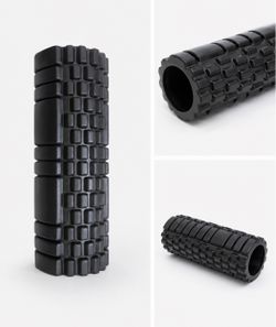 Foam Roller