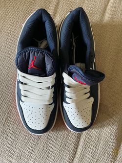Men’s shoes