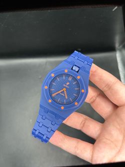 Swatch
