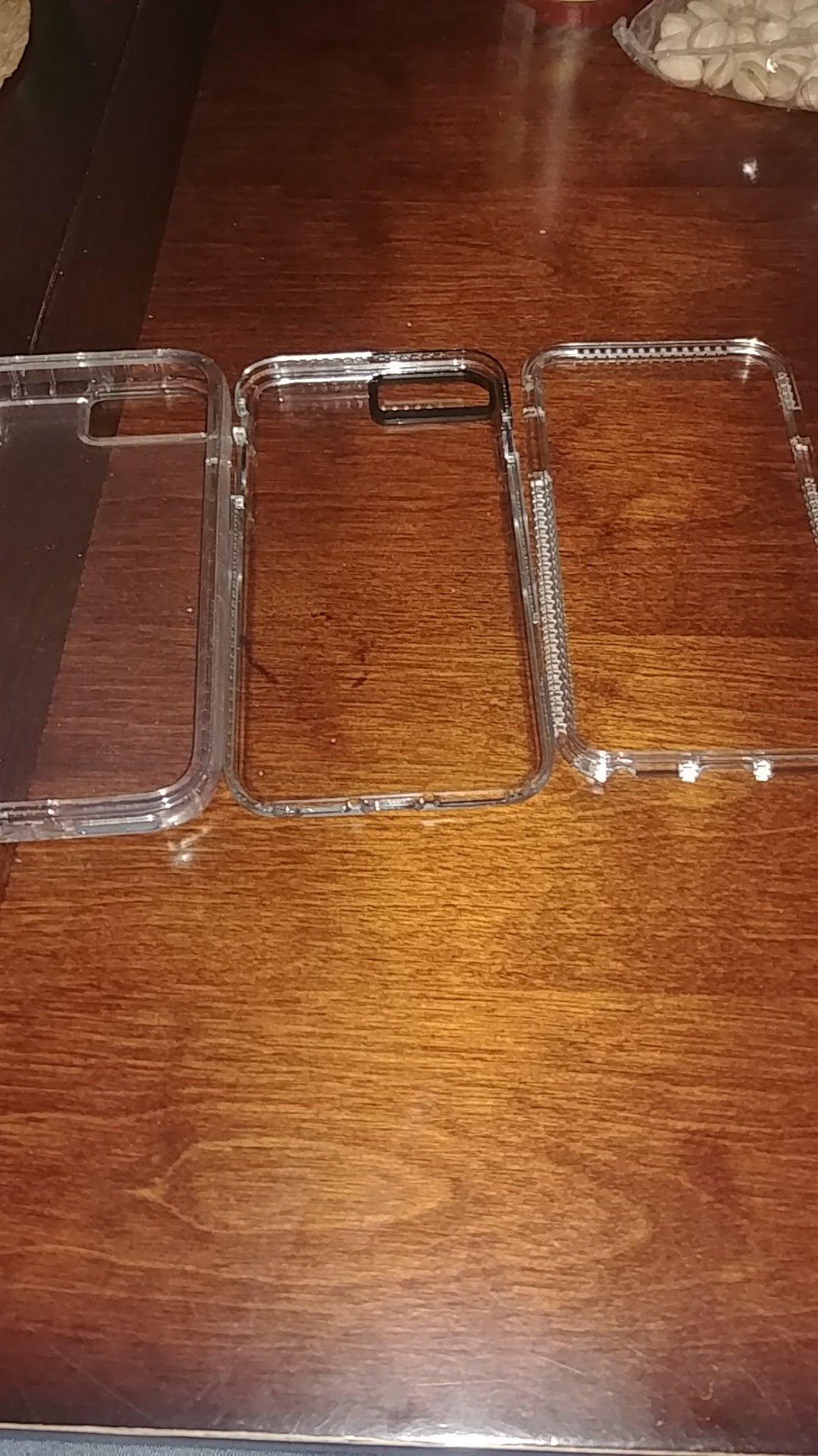 Iphone 8 plus Case