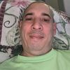 Allan V.
