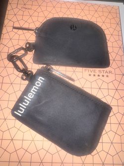 Lululemon