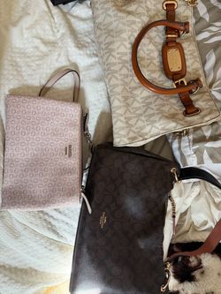Women’s bags