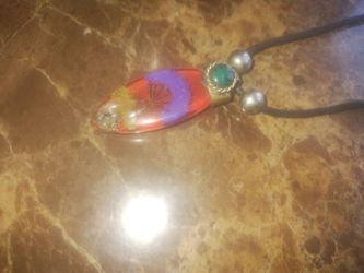 AESTHETIC NECKLACE GET NOW!!!