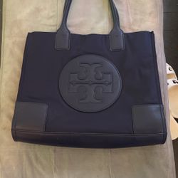 Tory Burch