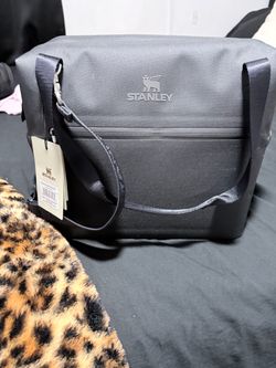 Stanley Insulated Cooler Bag