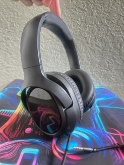 Headset for Xbox, PlayStation