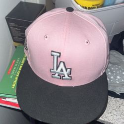 Girls Dodgers