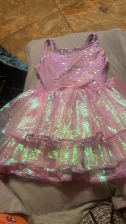 Halloween princess/beautiful fancy dress