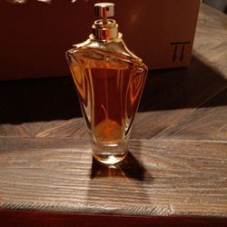 Maahir Lattafa Perfume