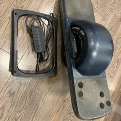 Used Onewheel Pint – 2800 Miles