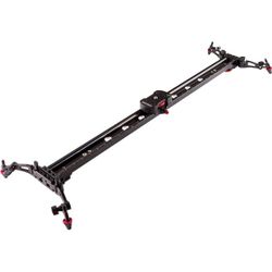 Varavon Slidecam V 800 Camera Slider - SL-V 800