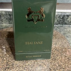 Parfums De Marly 