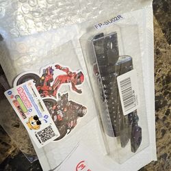 2001-2003 Gsxr Parts