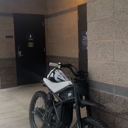 gt73 take it today for 1300 ebike