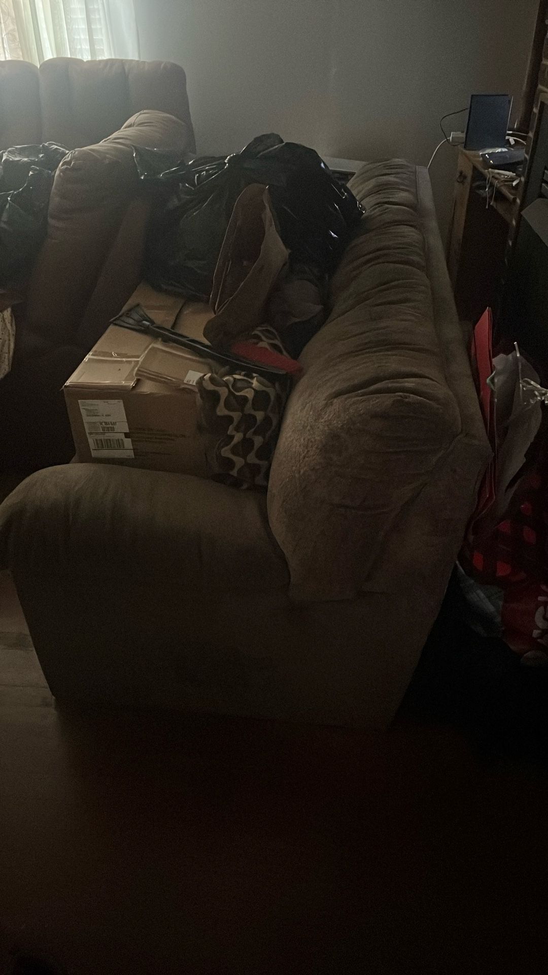 Couch