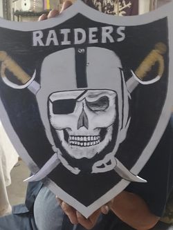 Football Team Wall Art
