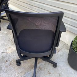 Office Chair 2024 50$