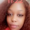 Bre Chatman