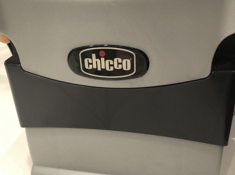 Chicco Car Seat Base