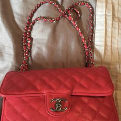 Totes, Satchels, bags, purses for sale , make offer 