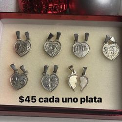 Plata