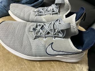 Nike cowboys women’s shoes