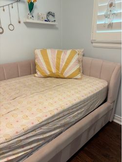 Daybed