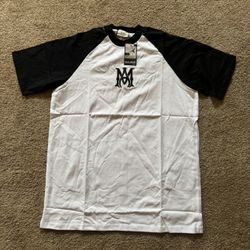Amiri T- Shirt 