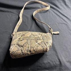Jessica Simpson Shoulder Bag