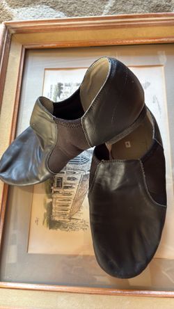 Ballet Shoes unisex
