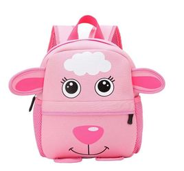 Toddler backpacks, Animal Children Backpack