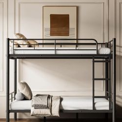 Kidds Over Bed / Bunk Bed 