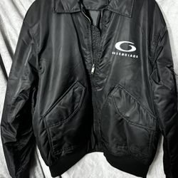 Designer Jackets- LV, Dior, Balenciaga 