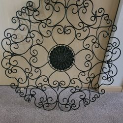 Wall Hanging 