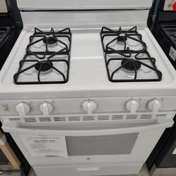 Economical Options Starting At $429