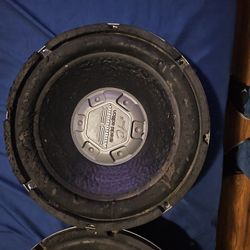 Audiobahn Special Edition 