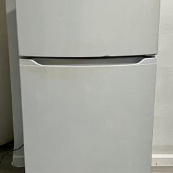 Refrigerator Frigidaire
