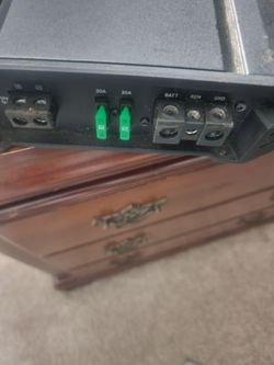 Amp