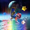 California Extension 🔌