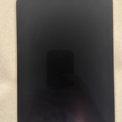 iPad Mini 6th Gen 64GB