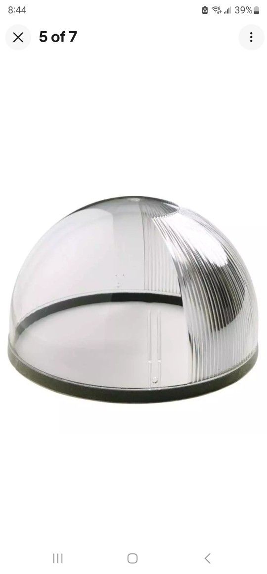 Dome,All Products : American Fashion Style Bags On Sale