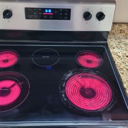 Reparamos Sus Appliances