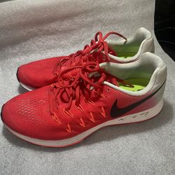 Men’s Nike Shoes 